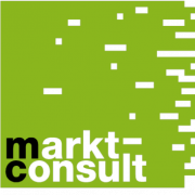 (c) Markt-consult.com