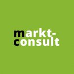 mc markt-consult
